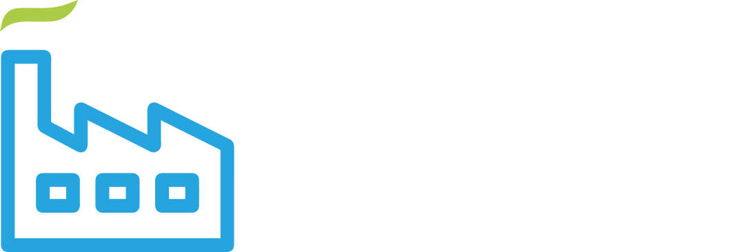 Tasned Factory