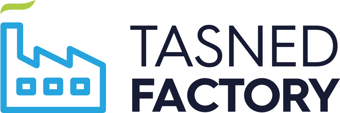 Tasned Factory
