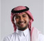 عبد العزيز الجابري